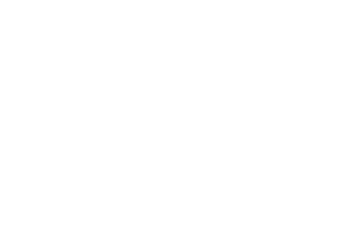 Luxebot Logo